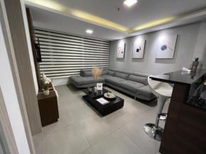 BEAUTIFUL AND COZY SUITE NEAR CAROLINA PARK